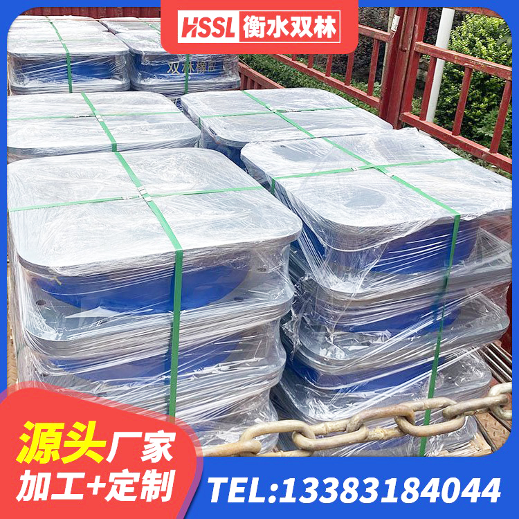 盐亭县LNR天然橡胶隔震支座厂家电话 盐亭县高阻尼圆形隔震支座厂家 盐亭县HDR900高阻尼橡胶支座 盐亭县铅芯橡胶减隔震支座生产厂家 - 第2张
