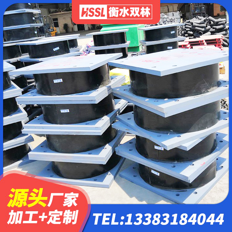 盐亭县LNR橡胶隔震支座700厂家 盐亭县建筑铅芯橡胶防震支座定制源头工厂 盐亭县水平力分散型橡胶隔震支座什么价格 盐亭县建筑无铅芯橡胶隔震支座源头工厂