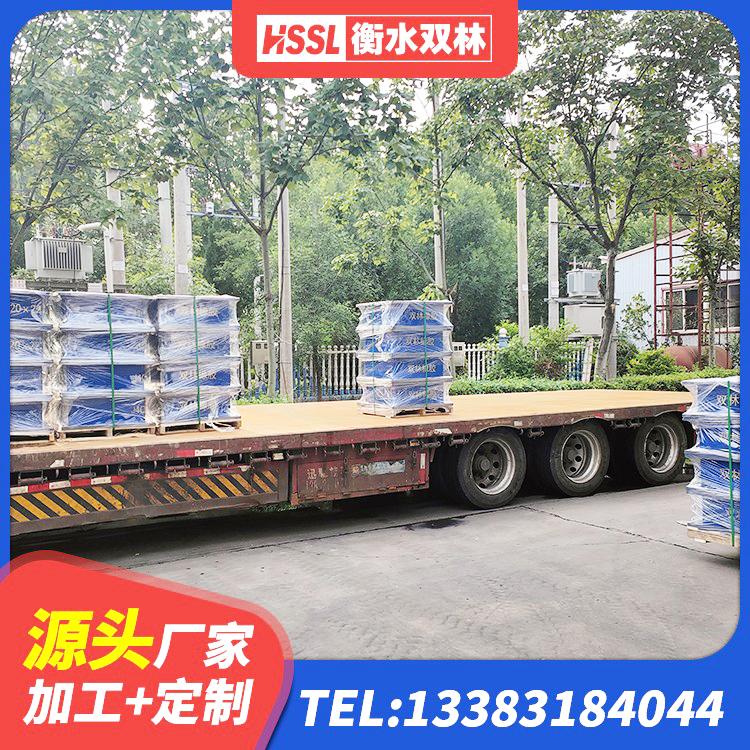 盐亭县较高阻尼橡胶支座厂家电话 盐亭县II型LRB铅芯橡胶隔震支座源头工厂 盐亭县LNR固定支座生产厂家 盐亭县LNR水平分散形橡胶隔震支座 - 第5张