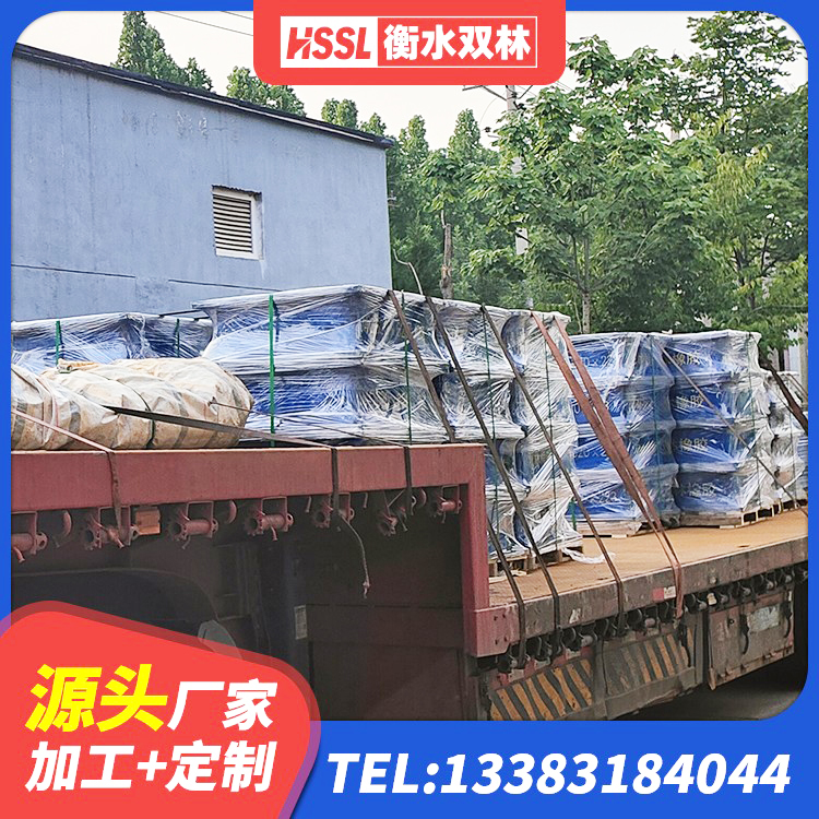 盐亭县LRB900-Ⅱ有铅芯隔震支座 盐亭县LNR500建筑隔震支座 盐亭县LNR300隔震支座什么价格 盐亭县建筑减震支座源头工厂 - 第4张