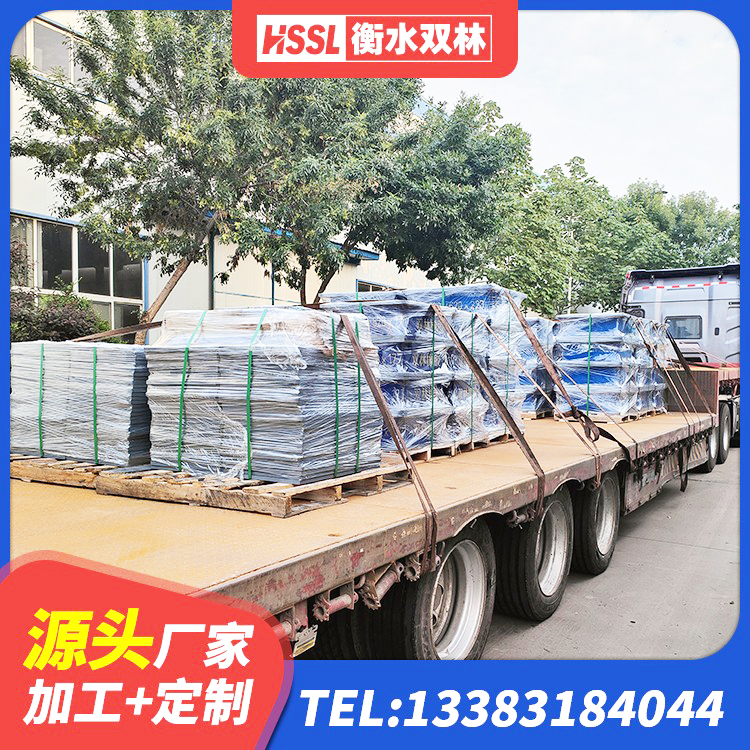 盐亭县HDR支座生产厂家 盐亭县隔震支座HDR生产厂家 盐亭县建筑减高阻尼支座源头工厂 盐亭县隔震减震支座厂家电话 - 第2张