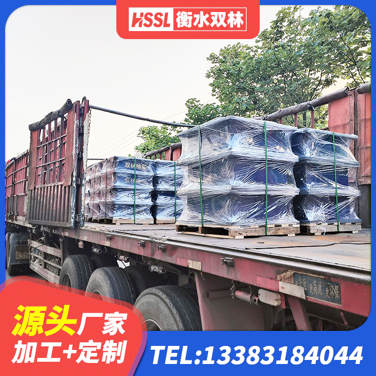 盐亭县LRB900-Ⅱ有铅芯隔震支座 盐亭县LNR500建筑隔震支座 盐亭县LNR300隔震支座什么价格 盐亭县建筑减震支座源头工厂 - 第2张