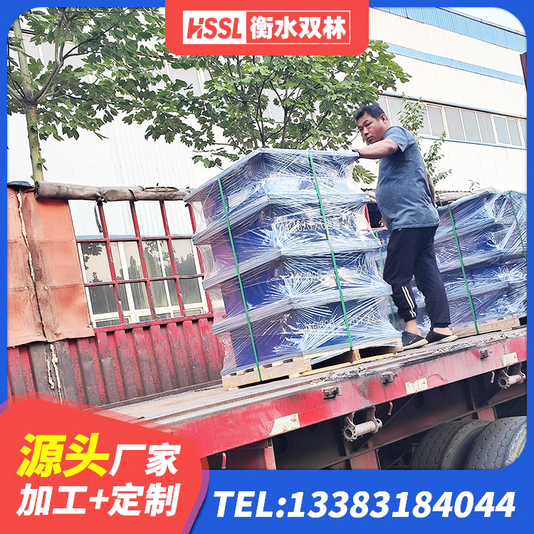 盐亭县LNR1100橡胶隔震支座什么价格 盐亭县LRB橡胶隔震支座1400 盐亭县天然隔震支座LNR厂家 盐亭县LRB700橡胶隔震支座什么价格 - 第5张