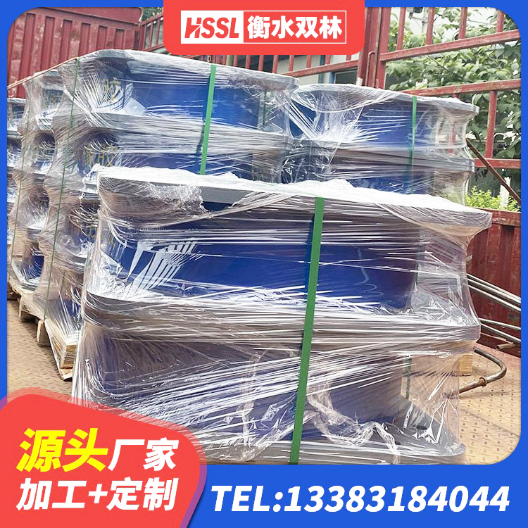 盐亭县HDR支座生产厂家 盐亭县隔震支座HDR生产厂家 盐亭县建筑减高阻尼支座源头工厂 盐亭县隔震减震支座厂家电话 - 第5张