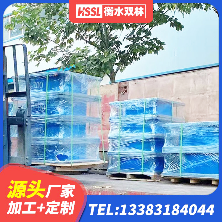 盐亭县建筑框架隔震支座源头工厂 盐亭县高阻泥橡胶隔震支座厂家 盐亭县HDR1000高阻尼建筑隔震支座源头工厂 盐亭县建筑铅芯抗震支座厂家 - 第6张
