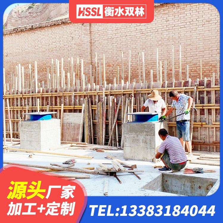 盐亭县隔震建筑的隔震支座源头工厂 盐亭县LNR1100天然橡胶隔震支座生产厂家 盐亭县矩形铅芯橡胶隔震支座源头工厂 盐亭县HDR800高阻尼隔震支座