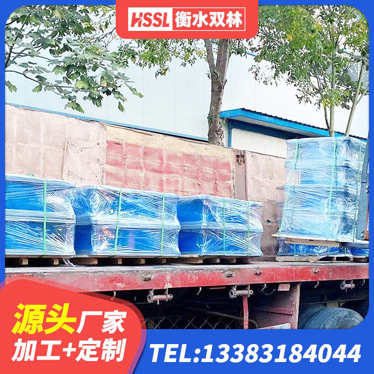 盐亭县高阻尼橡胶支座 盐亭县LNR700隔震支座什么价格 盐亭县建筑抗震支座-LNR700-II源头工厂 盐亭县建筑预制高阻尼橡胶隔震支座源头工厂 - 第3张