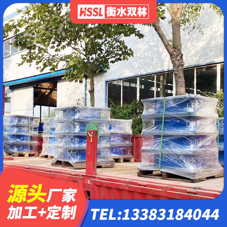 盐亭县水平力分散型LNR橡胶支座 盐亭县HDR1200支座源头工厂 盐亭县隔震支座LNR700 盐亭县高阻尼减隔震支座什么价格