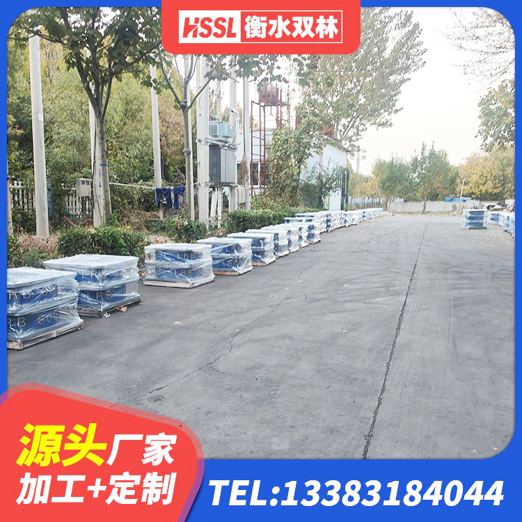 盐亭县较高阻尼橡胶支座厂家电话 盐亭县II型LRB铅芯橡胶隔震支座源头工厂 盐亭县LNR固定支座生产厂家 盐亭县LNR水平分散形橡胶隔震支座