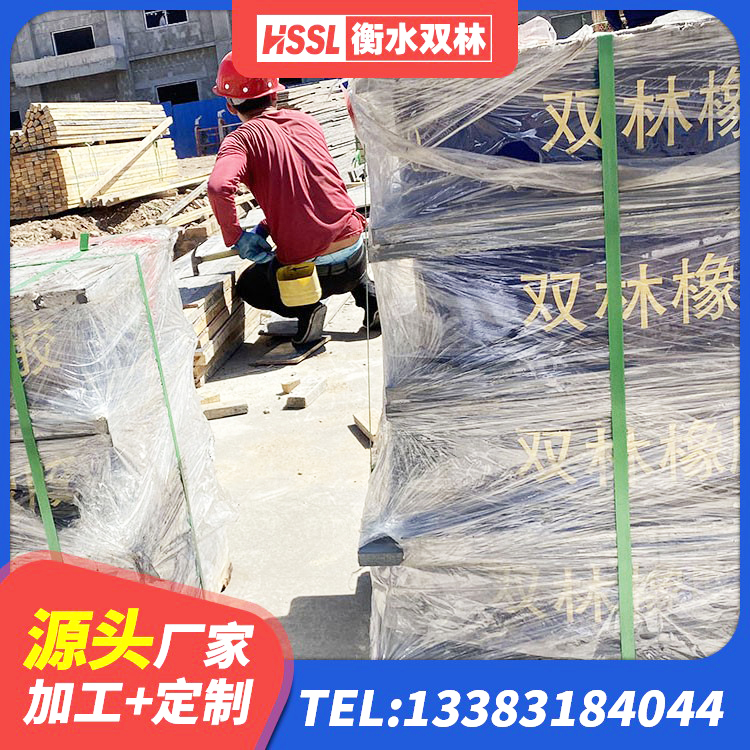 盐亭县高阻尼橡胶支座 盐亭县LNR700隔震支座什么价格 盐亭县建筑抗震支座-LNR700-II源头工厂 盐亭县建筑预制高阻尼橡胶隔震支座源头工厂 - 第5张
