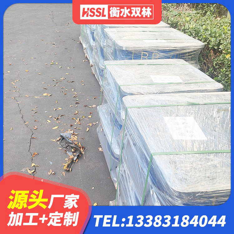 盐亭县水平力分散型LNR橡胶支座 盐亭县HDR1200支座源头工厂 盐亭县隔震支座LNR700 盐亭县高阻尼减隔震支座什么价格 - 第10张