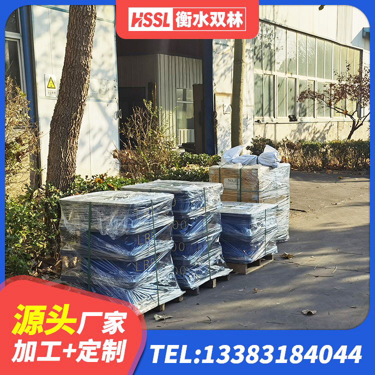 盐亭县叠层橡胶减震支座多少钱 盐亭县铅芯防震支座商家生产厂家 盐亭县建筑水平力分散型隔震支座生产厂家 盐亭县圆形铅芯隔震支座源头工厂