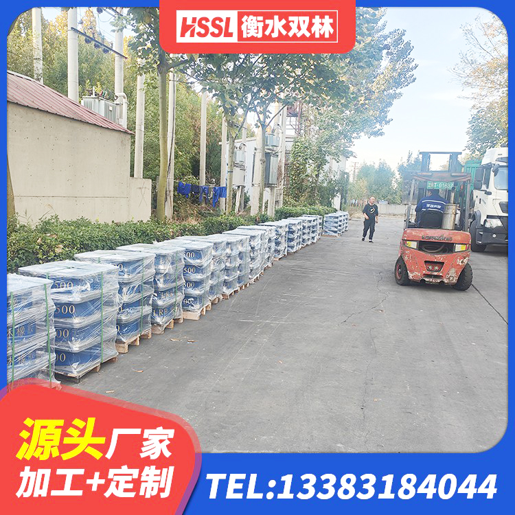 盐亭县建筑橡胶隔震支座LNRD420源头工厂 盐亭县建筑隔震支座LRB500源头工厂 盐亭县建筑橡胶隔震支座1型 盐亭县LNR500天然橡胶支座生产厂家 - 第3张