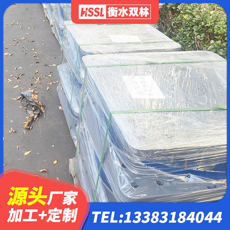 盐亭县LRB900-Ⅱ有铅芯隔震支座 盐亭县LNR500建筑隔震支座 盐亭县LNR300隔震支座什么价格 盐亭县建筑减震支座源头工厂 - 第6张